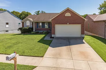 9370 Lago Mar Court, Florence, KY 41042 - Photo 19