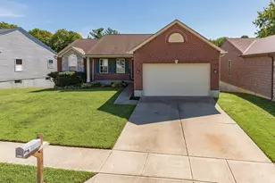 9370 Lago Mar Ct, Florence, KY 41042 - Photo 19