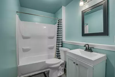 9370 Lago Mar Court, Florence, KY 41042 - Photo 15