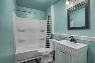 9370 Lago Mar Ct, Florence, KY 41042 - Photo 15