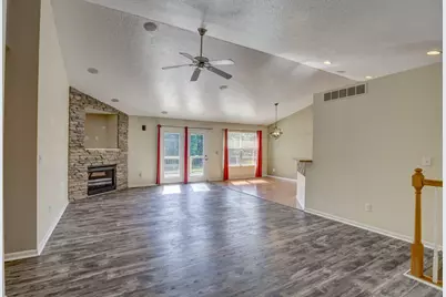 9370 Lago Mar Court, Florence, KY 41042 - Photo 7
