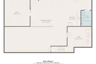 9370 Lago Mar Ct, Florence, KY 41042 - Photo 31
