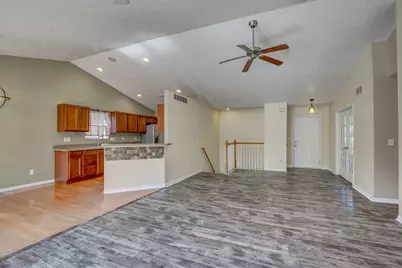 9370 Lago Mar Court, Florence, KY 41042 - Photo 25