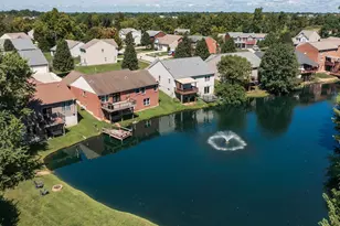 9370 Lago Mar Ct, Florence, KY 41042 - Photo 1