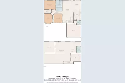 9370 Lago Mar Court, Florence, KY 41042 - Photo 33