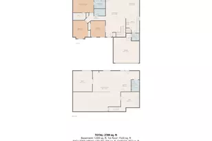 9370 Lago Mar Ct, Florence, KY 41042 - Photo 33