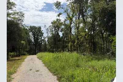 000 New Columbus Road, Corinth, KY 41010 - Photo 11