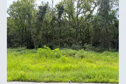 000 New Columbus Road, Corinth, KY 41010 - Photo 15