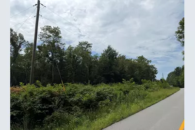 000 New Columbus Road, Corinth, KY 41010 - Photo 13