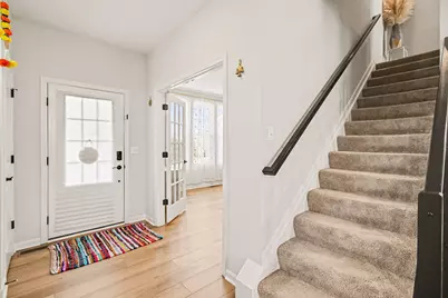 6672 Gordon Boulevard, Union, KY 41091 - Photo 3