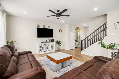 6672 Gordon Boulevard, Union, KY 41091 - Photo 9