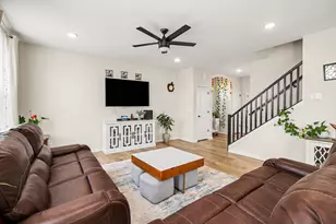 6672 Gordon Blvd, Union, KY 41091 - Photo 9