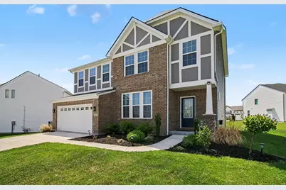 6672 Gordon Boulevard, Union, KY 41091 - Photo 1