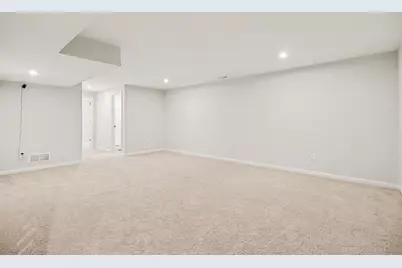6672 Gordon Boulevard, Union, KY 41091 - Photo 31