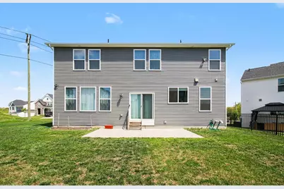6672 Gordon Boulevard, Union, KY 41091 - Photo 39