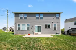 6672 Gordon Blvd, Union, KY 41091 - Photo 39
