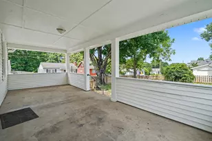 648 Bedinger St, Erlanger, KY 41018 - Photo 29