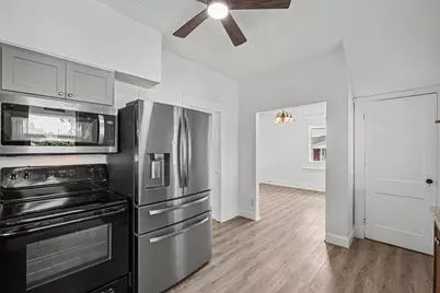 648 Bedinger Street, Erlanger, KY 41018 - Photo 17