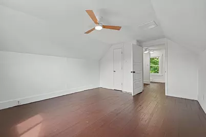 648 Bedinger Street, Erlanger, KY 41018 - Photo 23