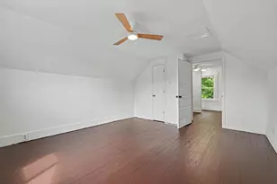 648 Bedinger St, Erlanger, KY 41018 - Photo 23