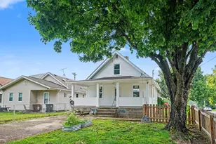 648 Bedinger St, Erlanger, KY 41018 - Photo 33