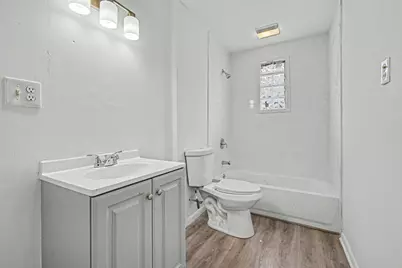 648 Bedinger Street, Erlanger, KY 41018 - Photo 21