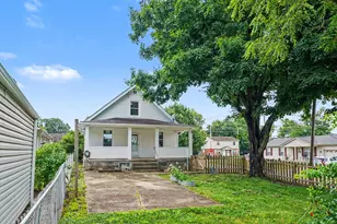 648 Bedinger St, Erlanger, KY 41018 - Photo 31
