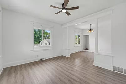 648 Bedinger Street, Erlanger, KY 41018 - Photo 9