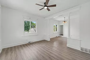 648 Bedinger St, Erlanger, KY 41018 - Photo 9