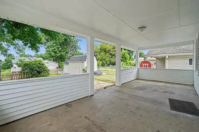 648 Bedinger Street, Erlanger, KY 41018 - Photo 29