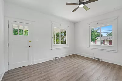 648 Bedinger Street, Erlanger, KY 41018 - Photo 7
