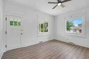 648 Bedinger St, Erlanger, KY 41018 - Photo 7
