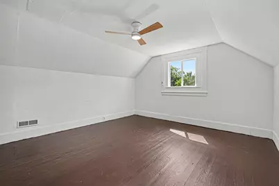 648 Bedinger Street, Erlanger, KY 41018 - Photo 25