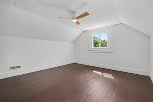 648 Bedinger St, Erlanger, KY 41018 - Photo 25