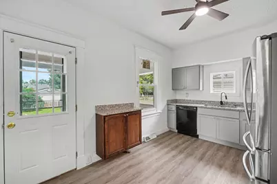 648 Bedinger Street, Erlanger, KY 41018 - Photo 15
