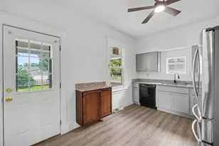 648 Bedinger St, Erlanger, KY 41018 - Photo 15