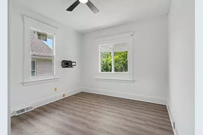 648 Bedinger Street, Erlanger, KY 41018 - Photo 19