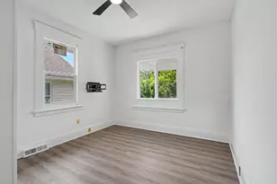 648 Bedinger St, Erlanger, KY 41018 - Photo 19