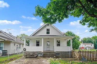 648 Bedinger Street, Erlanger, KY 41018 - Photo 31