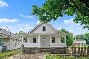 648 Bedinger St, Erlanger, KY 41018 - Photo 31