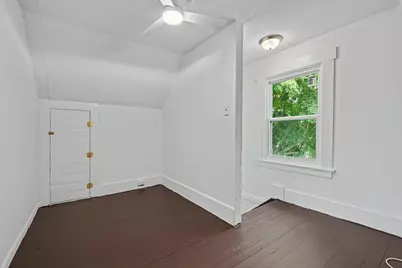 648 Bedinger Street, Erlanger, KY 41018 - Photo 27