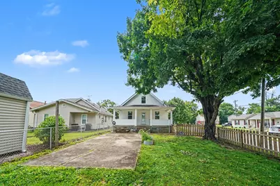 648 Bedinger Street, Erlanger, KY 41018 - Photo 33
