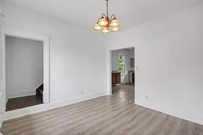 648 Bedinger Street, Erlanger, KY 41018 - Photo 13