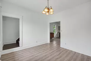 648 Bedinger St, Erlanger, KY 41018 - Photo 13