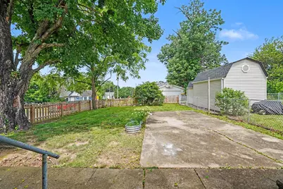 648 Bedinger Street, Erlanger, KY 41018 - Photo 35