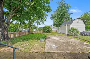 648 Bedinger St, Erlanger, KY 41018 - Photo 35