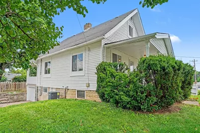 648 Bedinger Street, Erlanger, KY 41018 - Photo 3