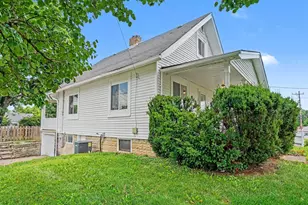 648 Bedinger St, Erlanger, KY 41018 - Photo 3