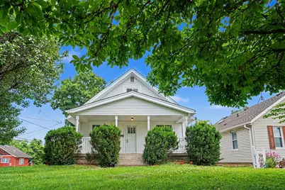 648 Bedinger Street, Erlanger, KY 41018 - Photo 1