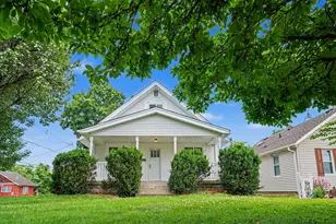 648 Bedinger St, Erlanger, KY 41018 - Photo 1